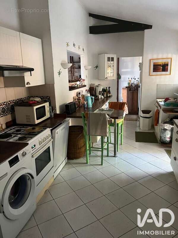 Photo 7