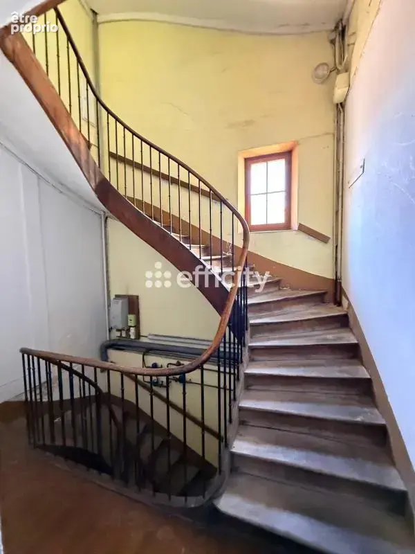 Appartement 232 m² à vendre à Voiron (38500) - photo 11
