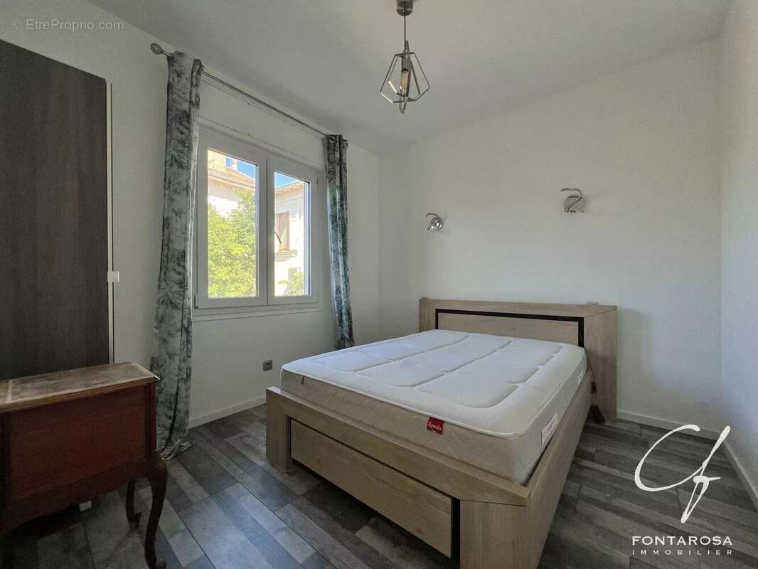 Maison à SAINT-RAPHAEL