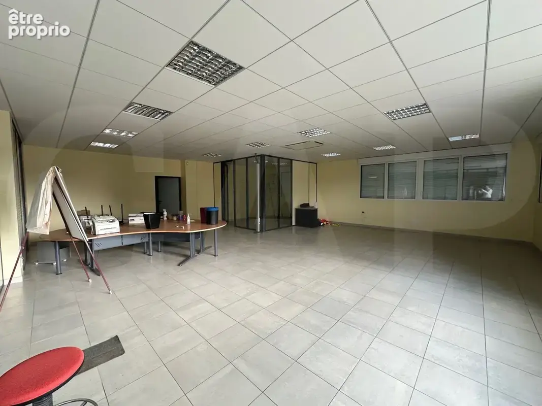 Bien immobilier à vendre à Saint-Sauveur-Des-Landes (35133) - photo 7