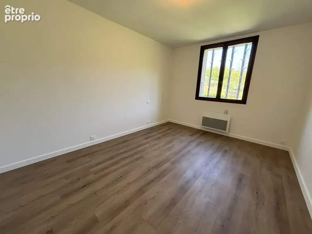 Maison 3 pièces 87 m² à vendre à Thueyts (07330) - photo 7