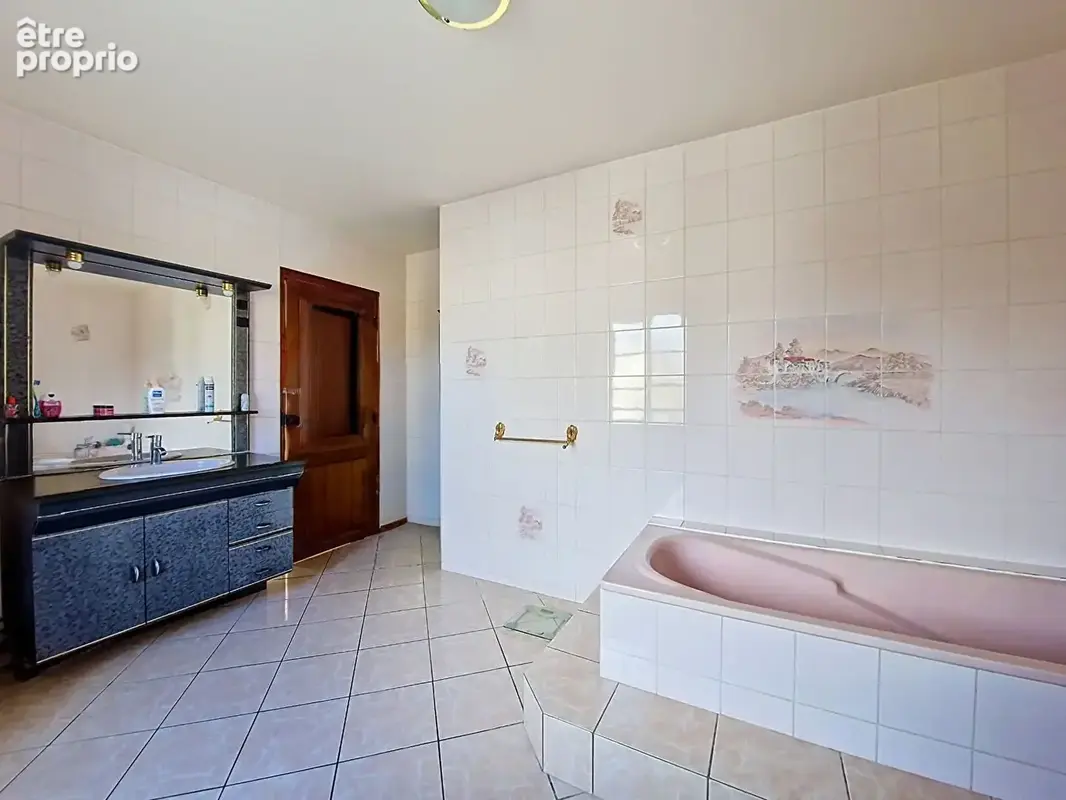 A vendre ensemble immobilier ! - photo 8
