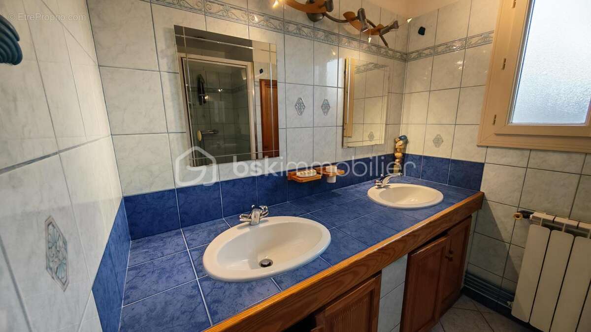 Charmante maison 112 m² à Bazolles - photo 14