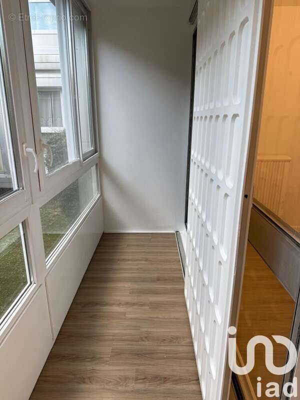 Photo 6 - Appartement à STAINS