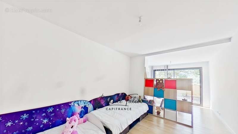 Maison à LE LAVANDOU