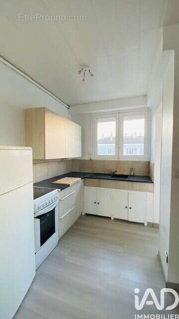 Photo 3 - Appartement à ROYAN