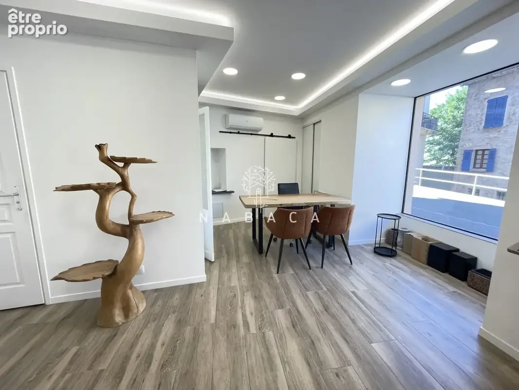 Maison 10 pièces 200 m² à vendre à Fayence (83440) - photo 2