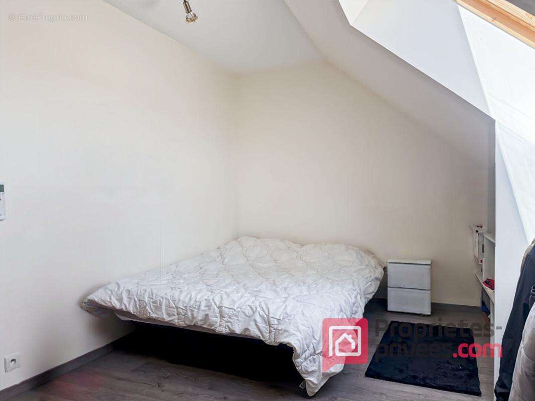 Maison Ville Sur Arce 6 pièce(s) 128 m2 - photo 13