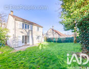 Photo 1 - Maison à VERNEUIL-SUR-SEINE