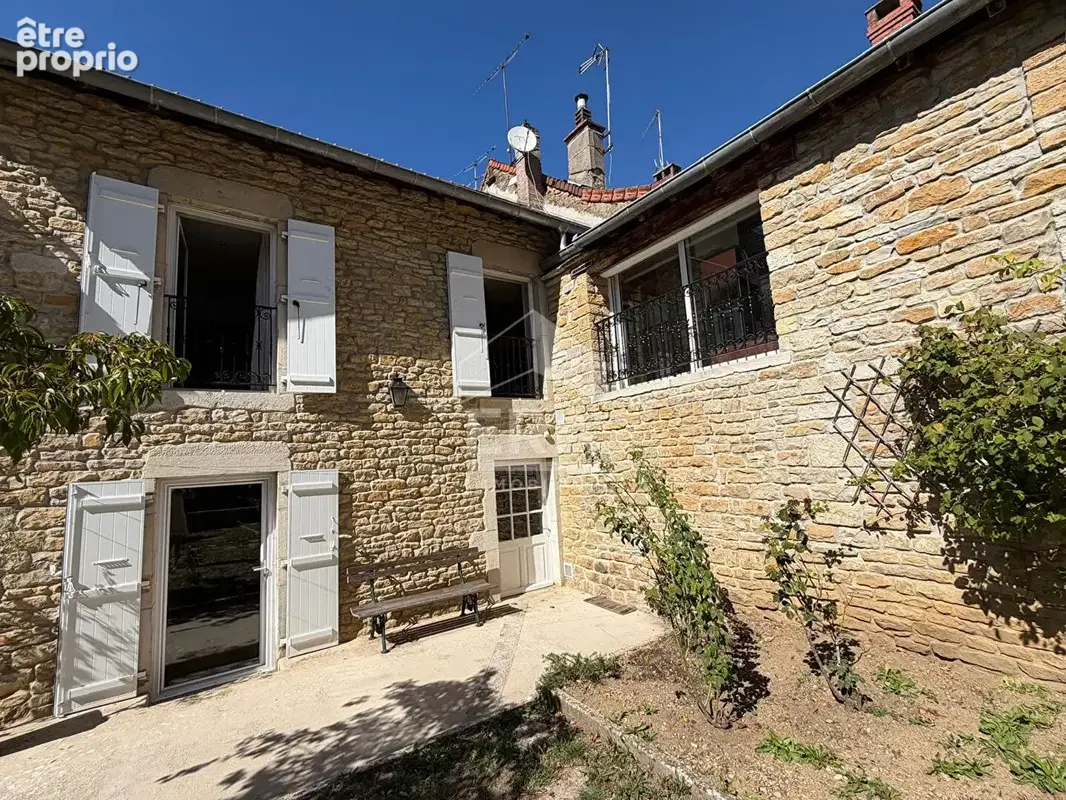 Maison 476m² à voiteur - photo 4