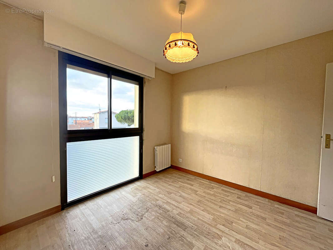 Appartement à ROYAN
