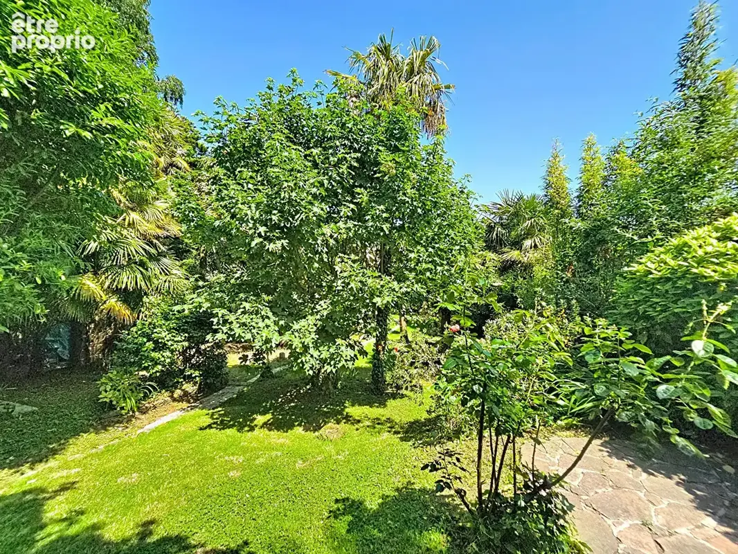 Maison de caractère - photo 5