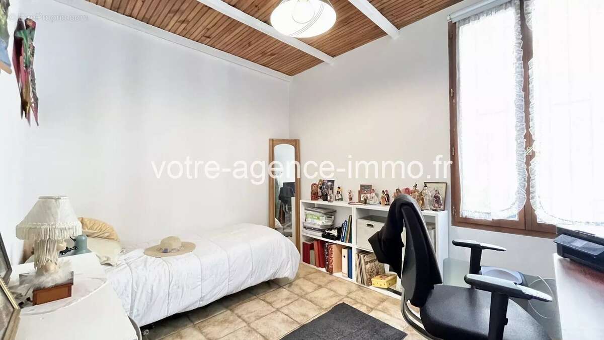 Maison à NICE