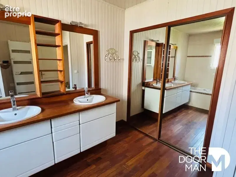 Maison 53960 - photo 8