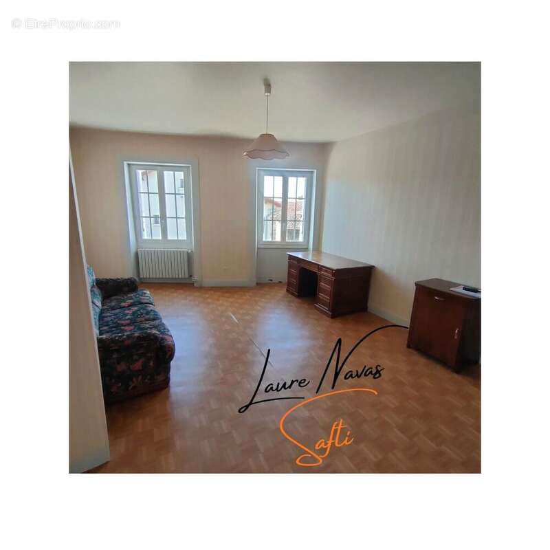 Photo 5 - Maison à VALPRIVAS