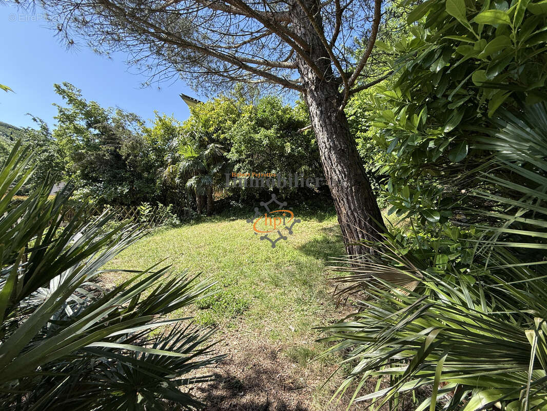 Vente Immeuble Saint-affrique - photo 7