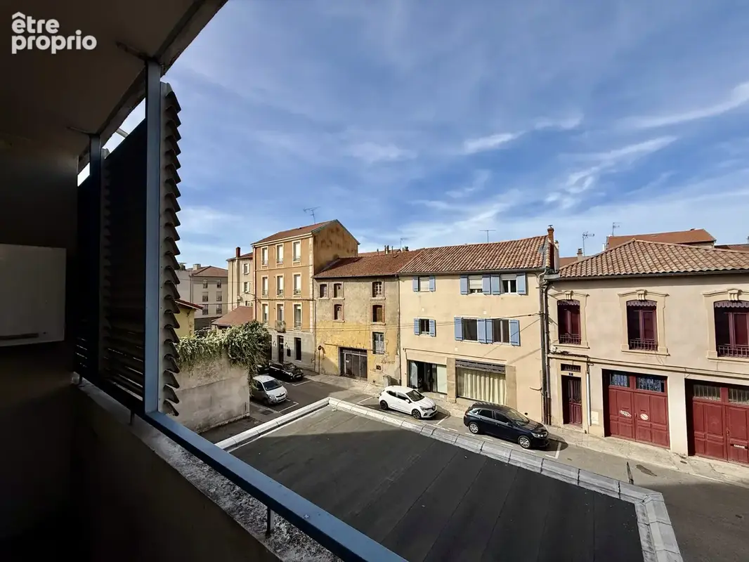 Co-exclusivité - photo 4