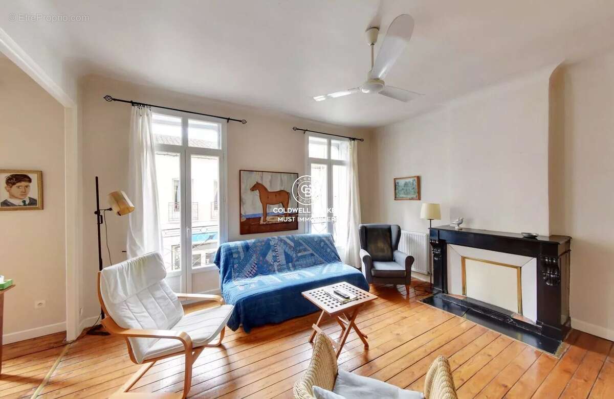 Maison à CERET