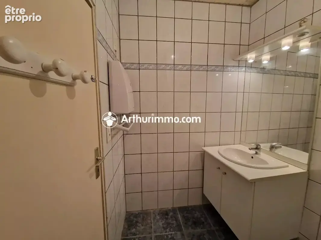 Vente Maison Cresse(17160) 100 580ï¿œ - photo 10