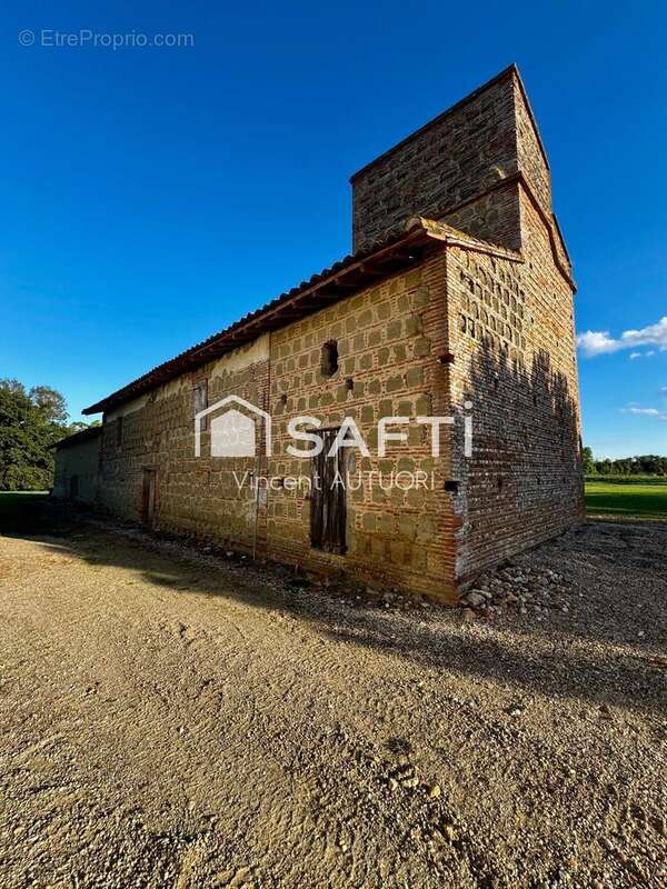 Photo 5 - Maison à LAVAUR