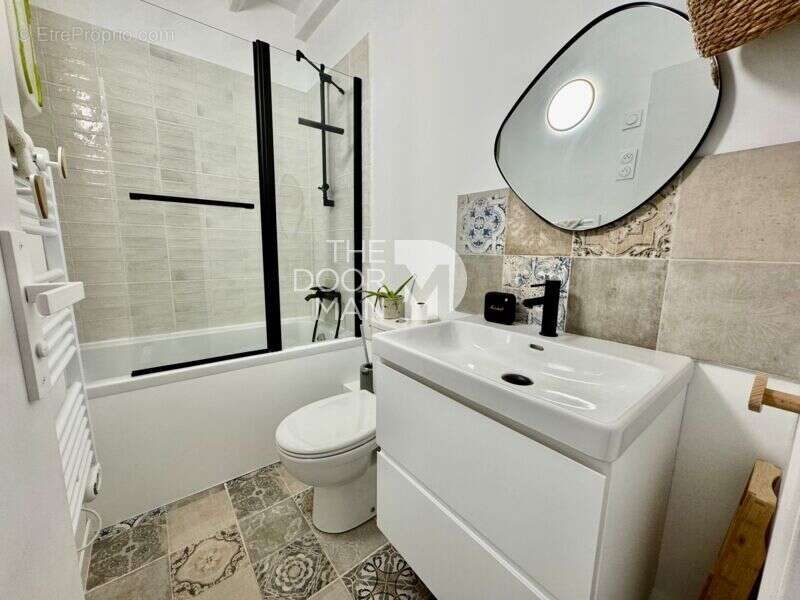 Maison 53000 - photo 7