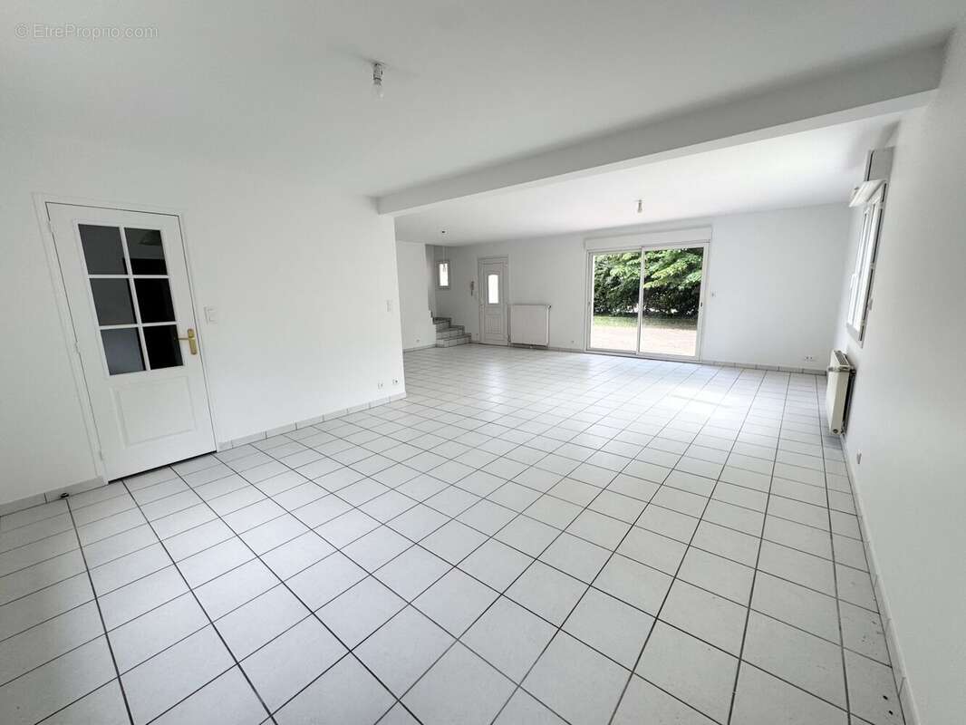 Maison 192 m² à Troyes  - photo 5