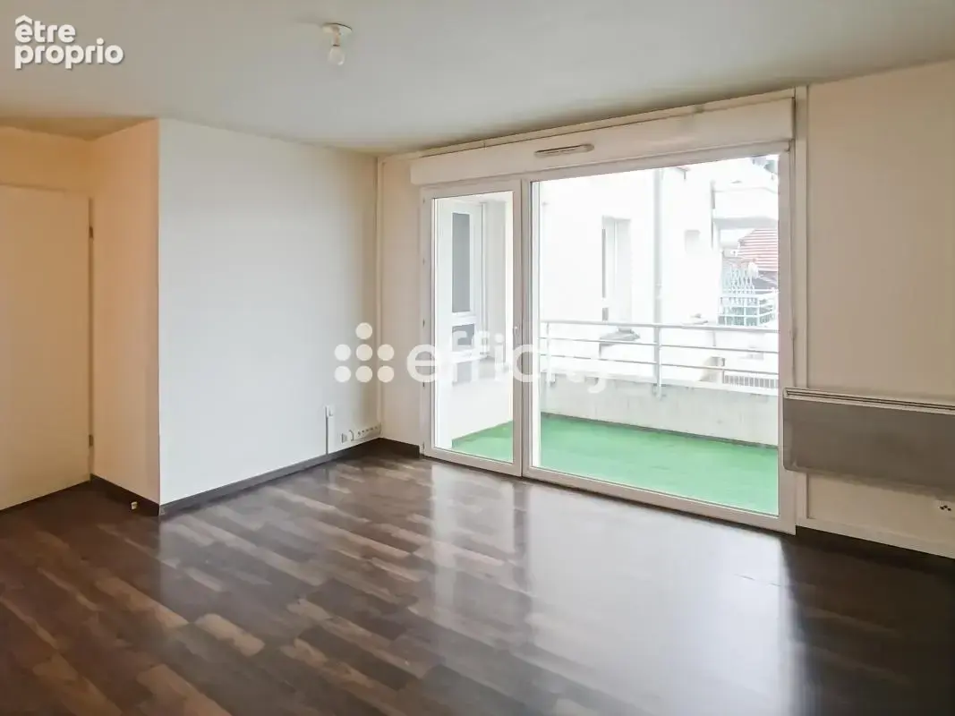 Appartement - photo 3