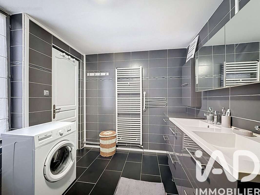 Photo 4 - Maison à TOURCOING