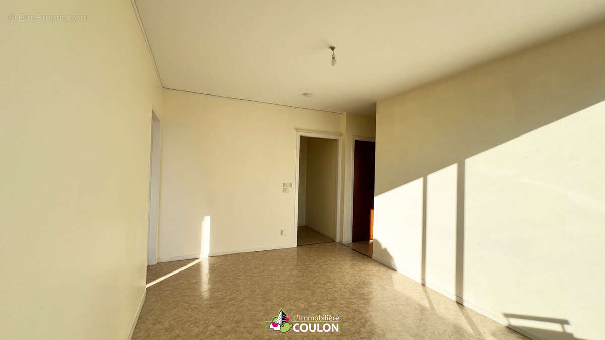 Chamalieres/jaude/banque de france/espe - photo 81