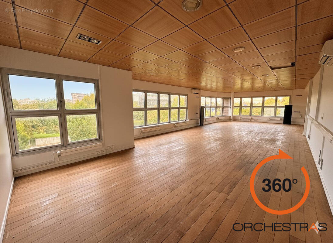 Commerce à VILLIERS-SUR-MARNE