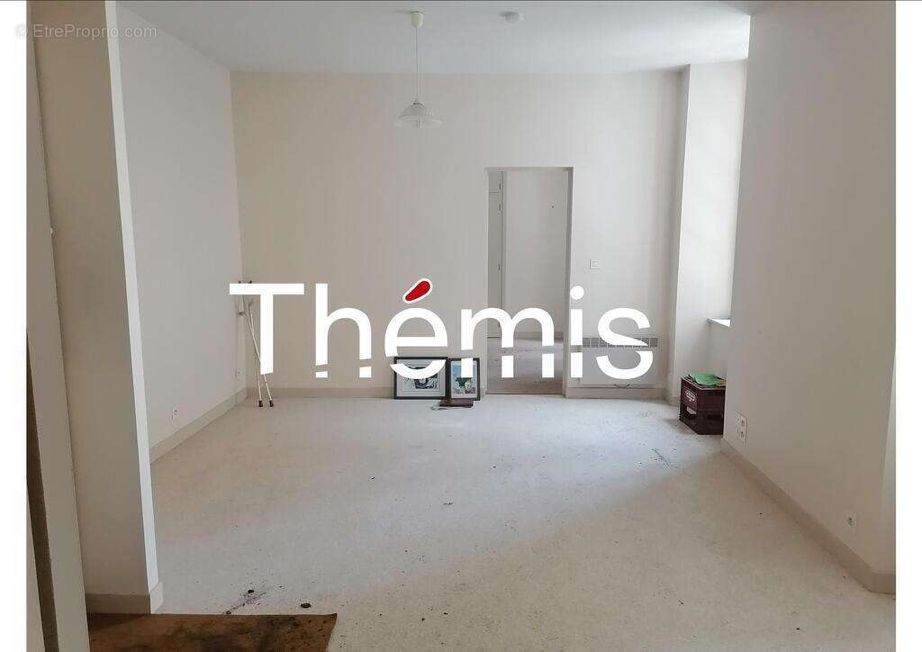 Commerce à GUINGAMP