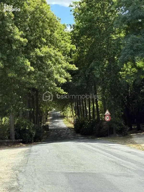 Charmante maison en pierres dans un village classé tout confort - photo 24