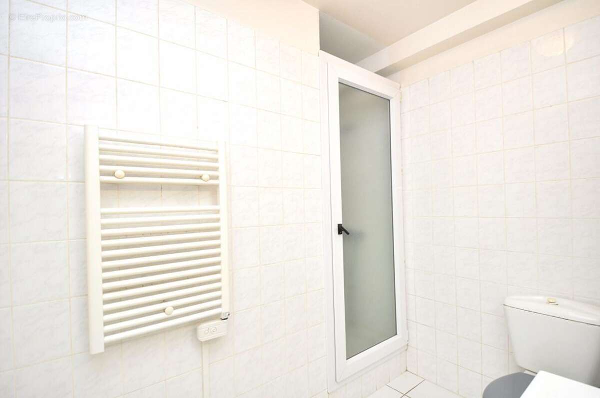 Appartement à ARGELES-SUR-MER