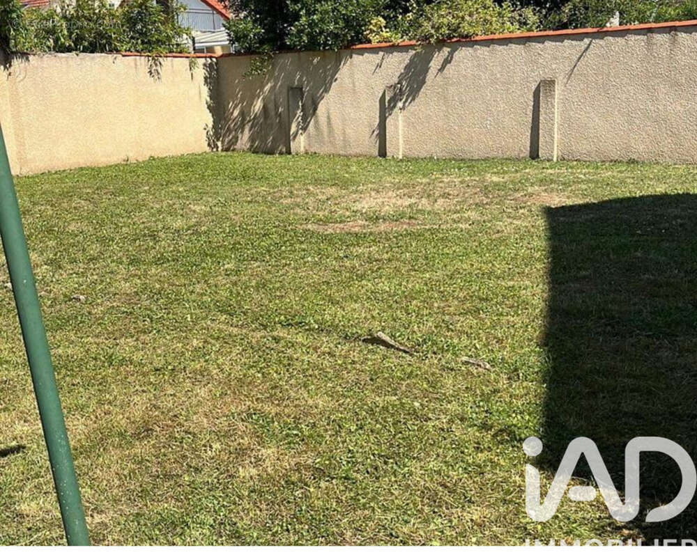 Photo 6 - Appartement à ATHIS-MONS