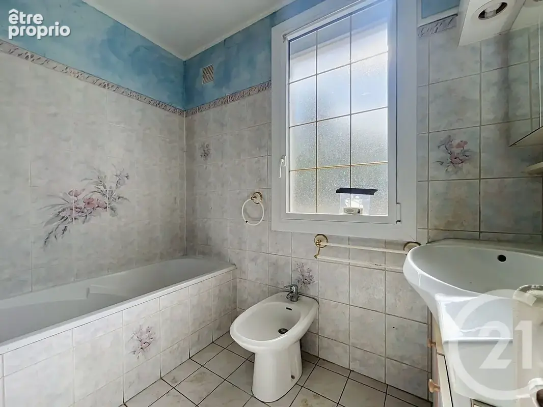 Maison 4 pièces 91 m² à vendre à Paron (89100) - photo 5