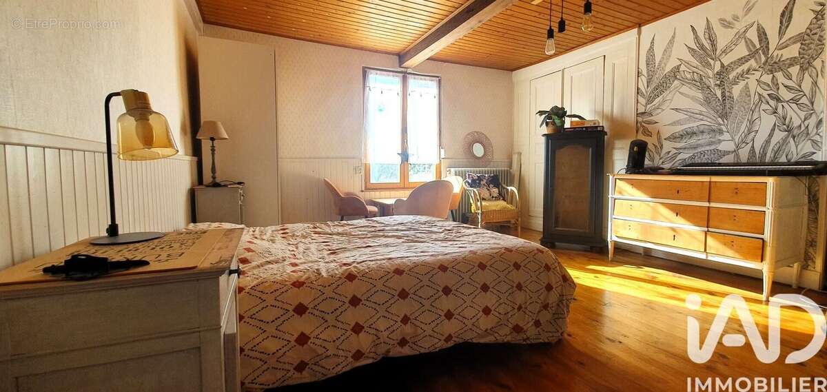 Maison 234 m² à Belloy-Sur-Somme  - photo 9