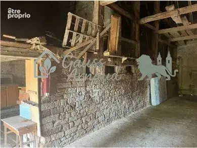 Maison 200 m² à Granges-La-Ville  - photo 5