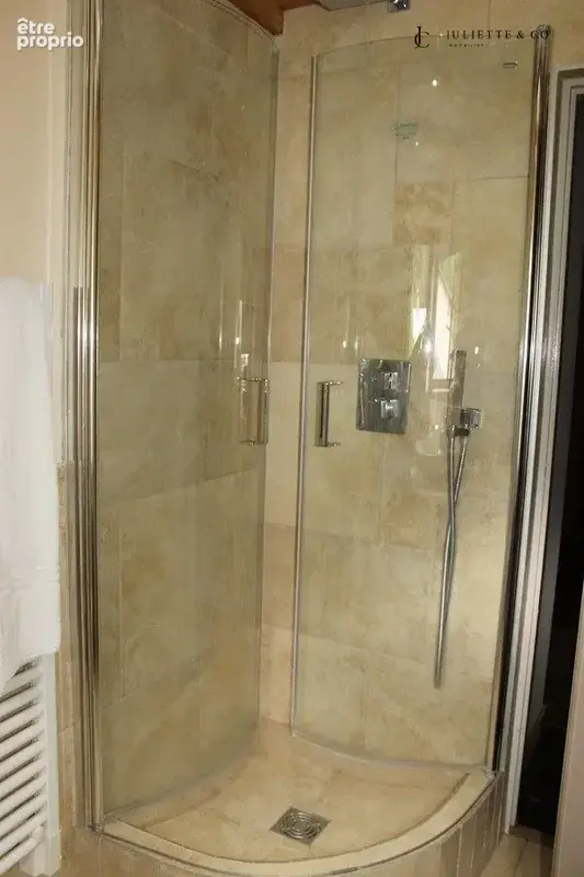 Appartement 5 pièces 107 m² à vendre à Servoz (74310) - photo 6