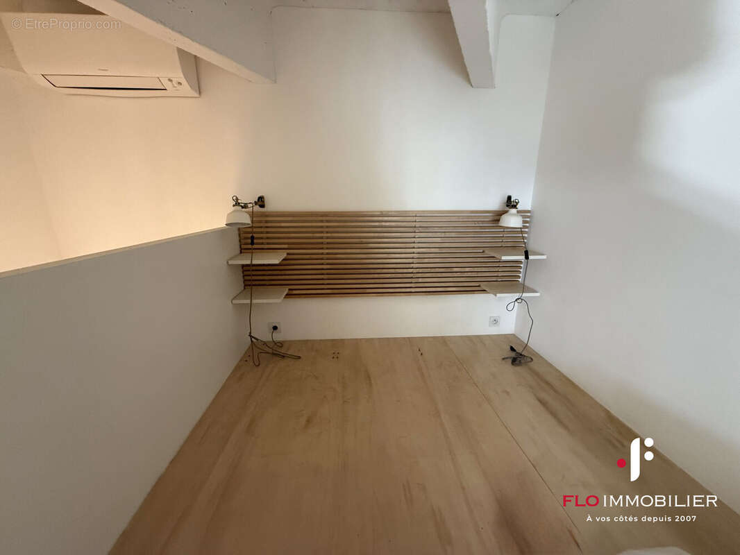 Appartement 81 m² à Caen  - photo 8