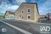Photo 1 - Maison à PUTTELANGE-LES-THIONVILLE