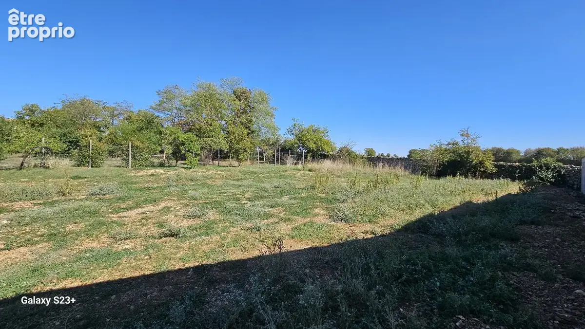 Terrain 574 m² à vendre à Niort (79000) - photo 5