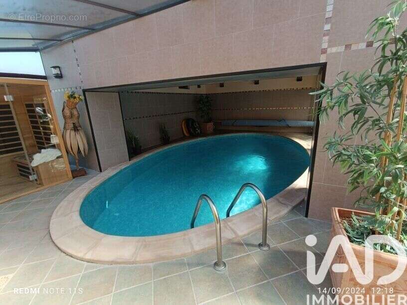 Photo 2 - Maison à GOVEN