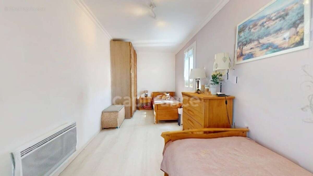 Maison à vendre 5 pièces GAREOULT (83) - photo 39