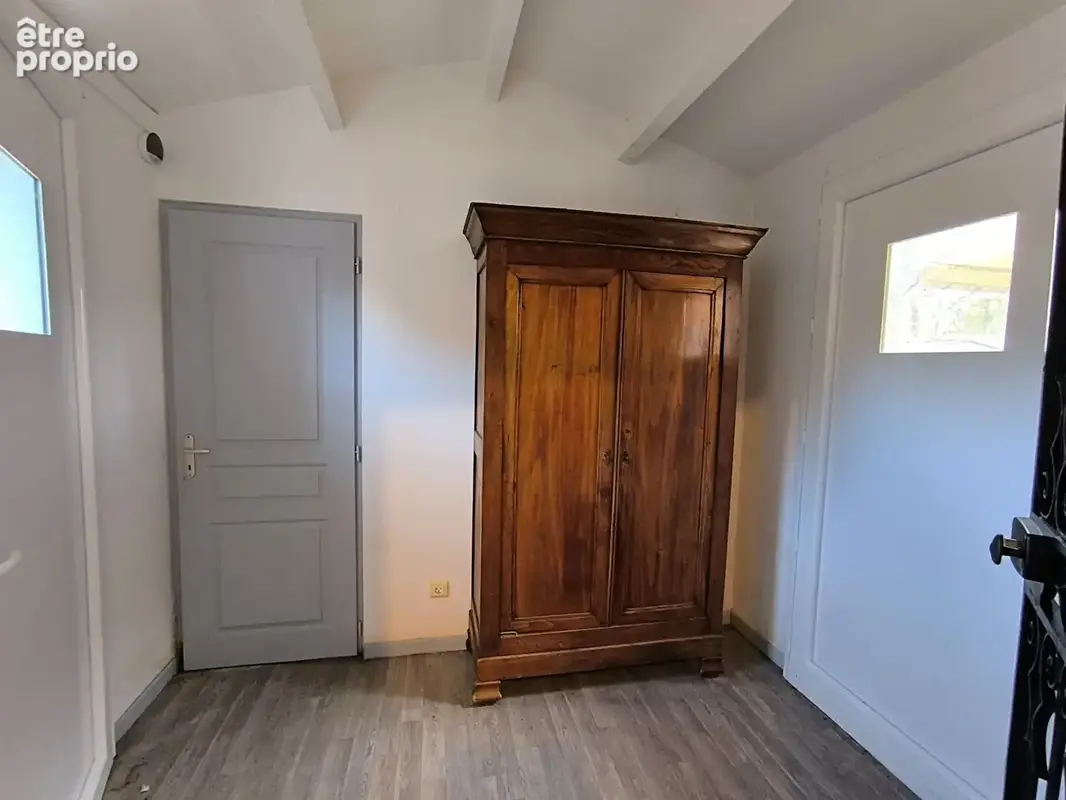 Maison 121m² à monteux - photo 3