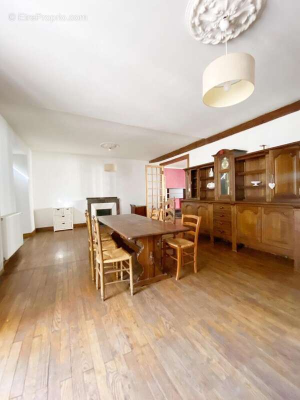 Photo 4 - Maison à VIANE