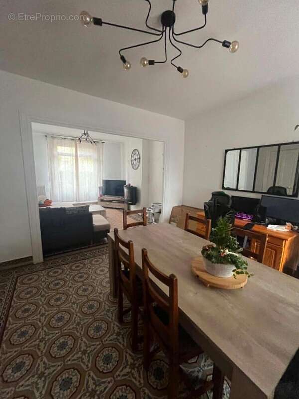 Maison 119 m² à Auchel  - photo 6