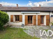 Photo 1 - Appartement à CHAMPEAUX