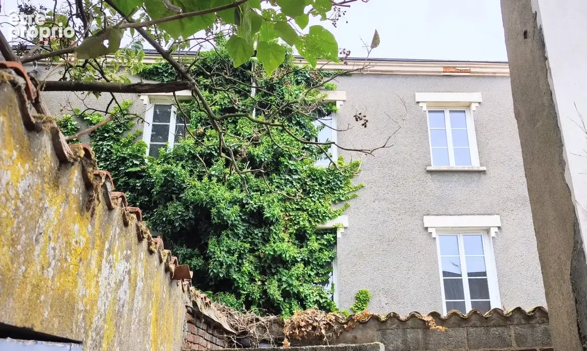 Immeuble de rapport - photo 17