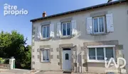 Photo 1 - Maison à BUJALEUF