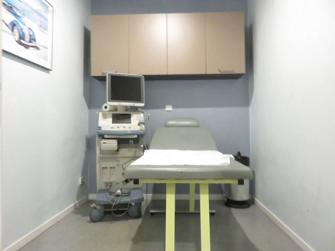 Commerce à HAGONDANGE